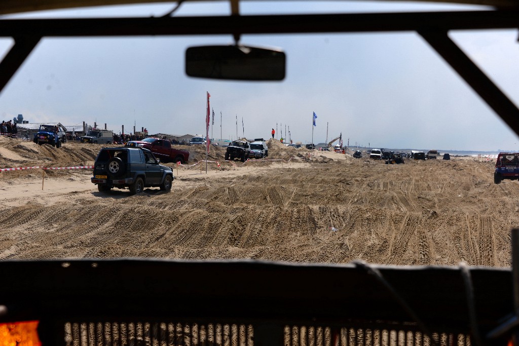 ../Images/4x4 Katwijk 2019 080.jpg